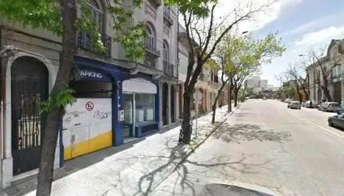 Clinica Veterinaria Millan 2 Promociondeg - Montevideo