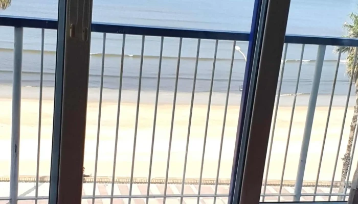 Clinica Veterinaria Pocitos Puntaje - Montevideo