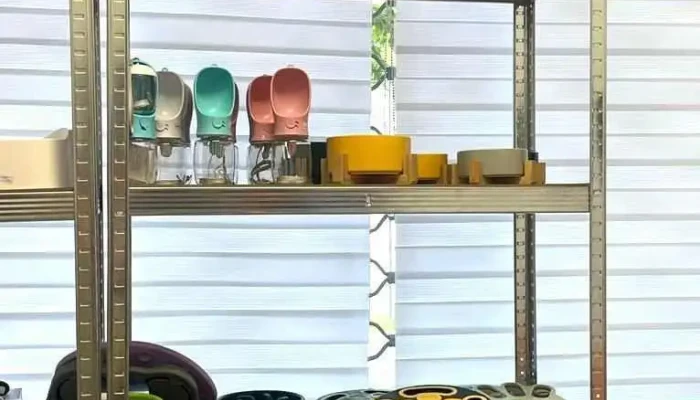 Clínica Veterinaria ProntoVet - 11600 Montevideo