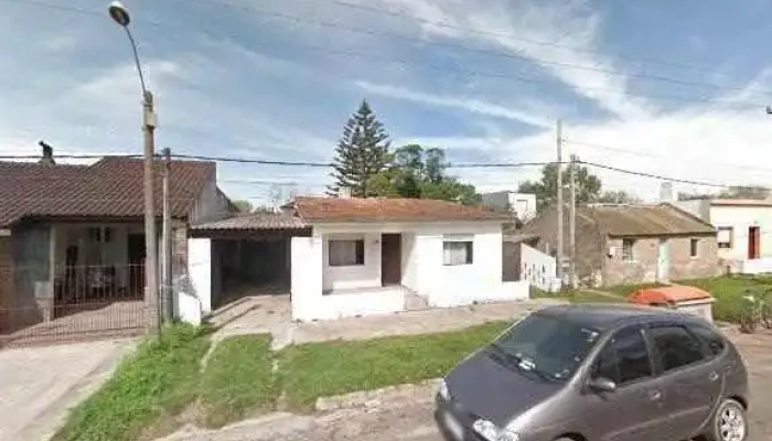 Clinica Veterinaria -  Telefono - Chuy