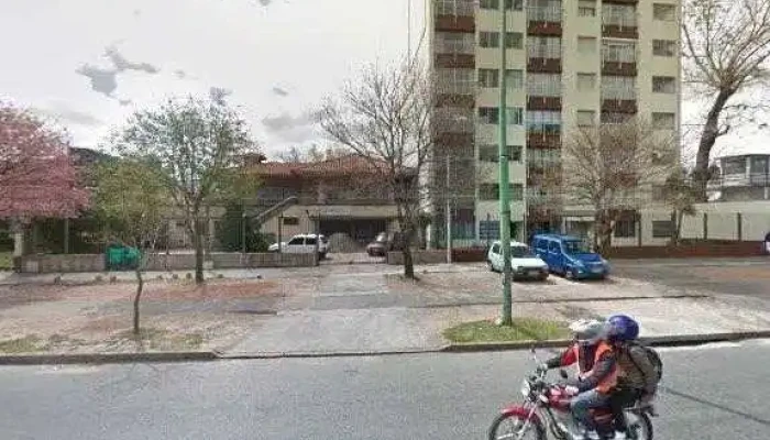 Clinica Xikos Zona - Montevideo