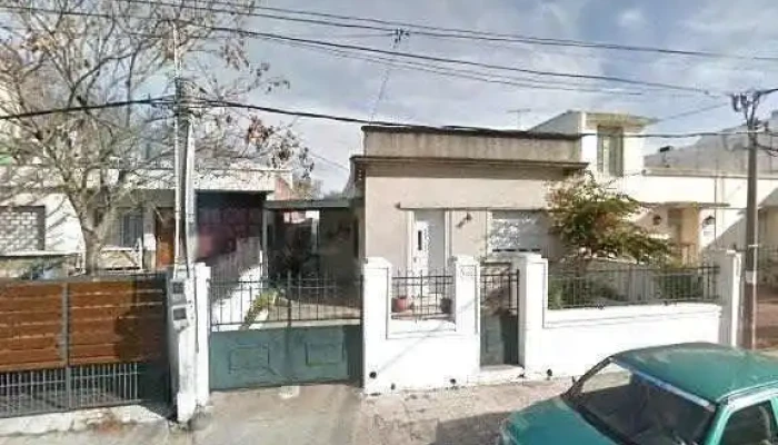 Clinicamente -  Ubicacion - Montevideo