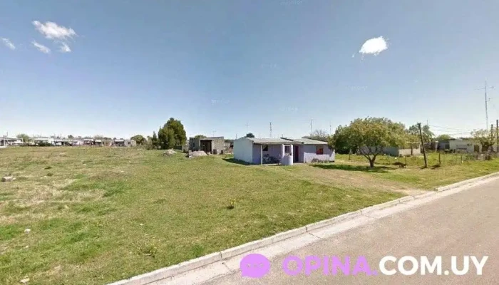 Clio Papelería - Libertad