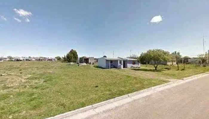 Clio Papeleria Videosdeg - Libertad