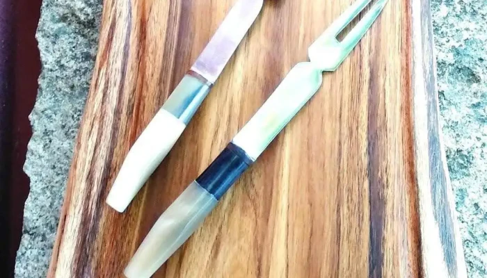 Clip Caprichos -  Donde - Melo