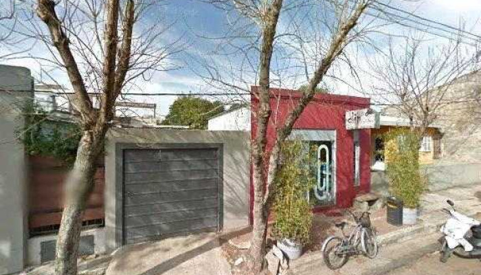 Clip Caprichos -  Dondedeg - Melo