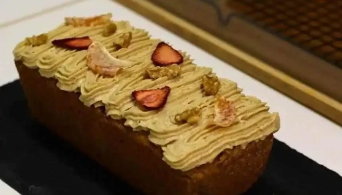 Clorofila -  Comidas Y Bebidas - Montevideo