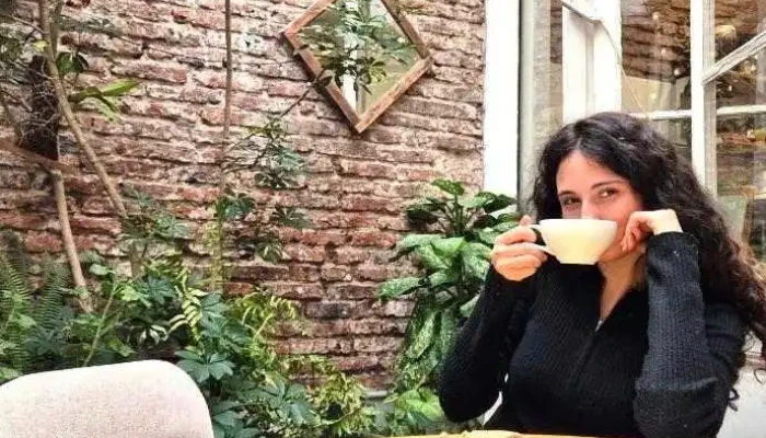 Clorofila -  Del Propietario - Montevideo