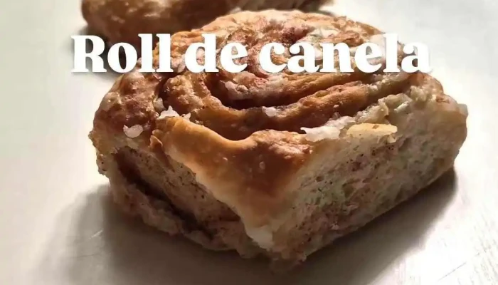 Clorofila -  Pastel - Montevideo