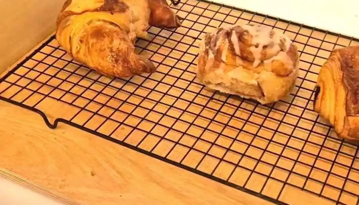 Clorofila -  Recientes - Montevideo