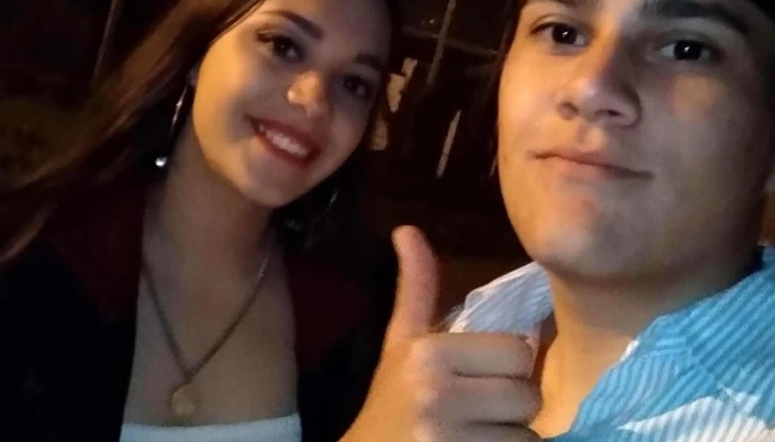 Club 25 De Agosto -  Comentario 1 - Minas de Corrales