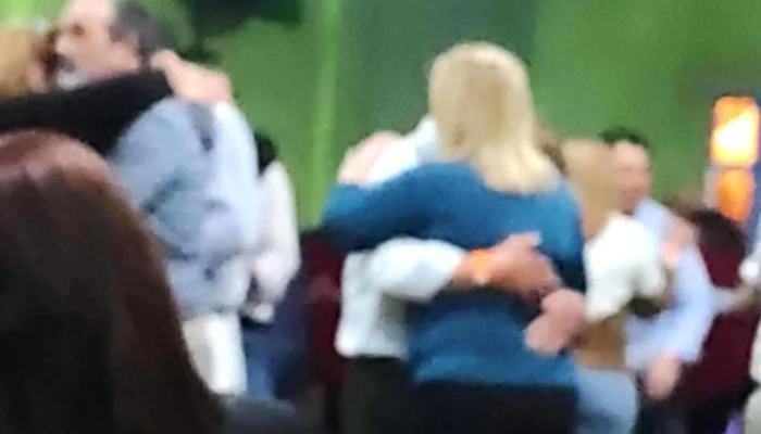 Club 25 De Agosto -  Comentario 3 - Minas de Corrales