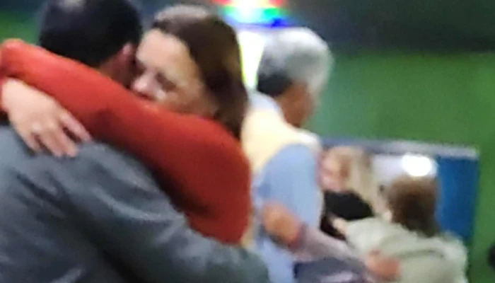 Club 25 De Agosto -  Comentario 4 - Minas de Corrales