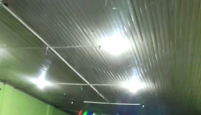 Club 25 De Agosto -  Comentario 5 - Minas de Corrales