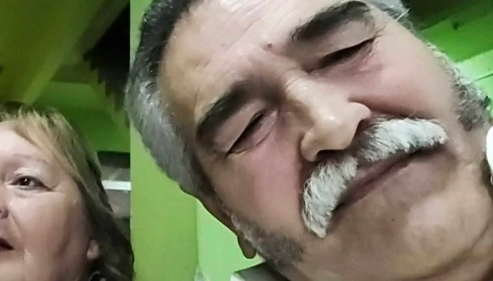 Club 25 De Agosto -  Comentario 6 - Minas de Corrales