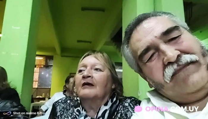 Club 25 De Agosto -  Videos - Minas de Corrales