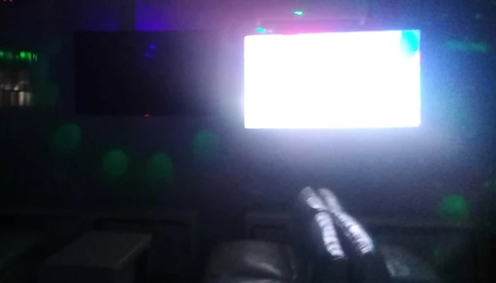 Club 69 -  Comentario 10 - Montevideo