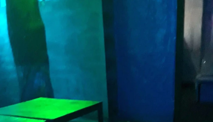 Club 69 -  Comentario 1 - Montevideo