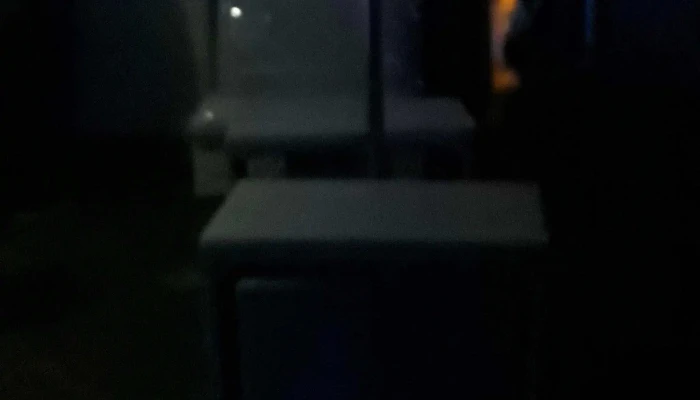 Club 69 -  Comentario 3 - Montevideo