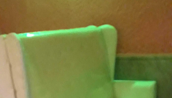 Club 69 -  Comentario 4 - Montevideo