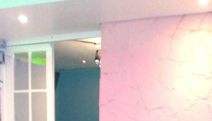 Club 69 -  Comentario 5 - Montevideo