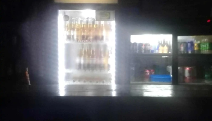 Club 69 -  Comentario 9 - Montevideo