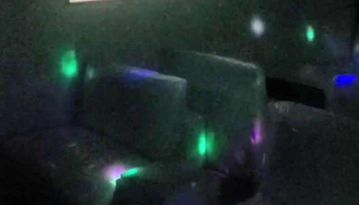 Club 69 -  Videos - Montevideo