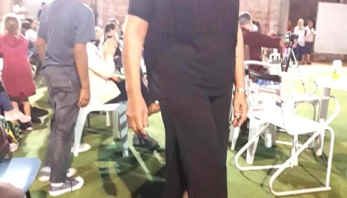 Club A Bohemios Puntaje - Sarand&iacute; del Y&iacute;