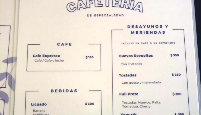 Club Al Mar -  Comentario 1 - Punta del Este