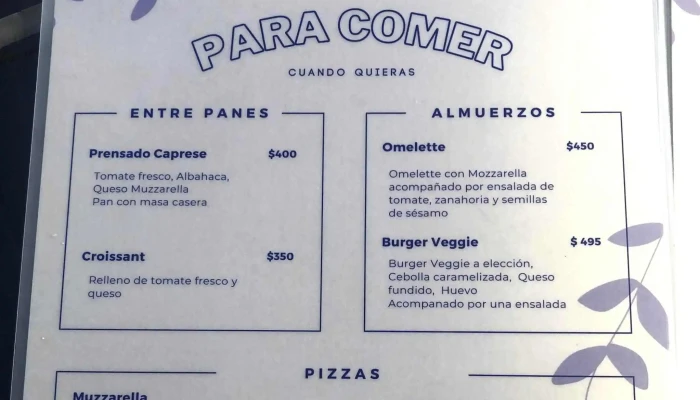 Club Al Mar -  Comentario 3 - Punta del Este