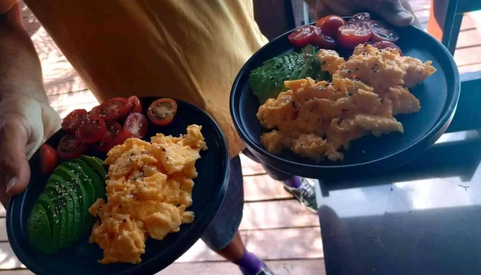 Club Al Mar -  Todo - Punta del Este