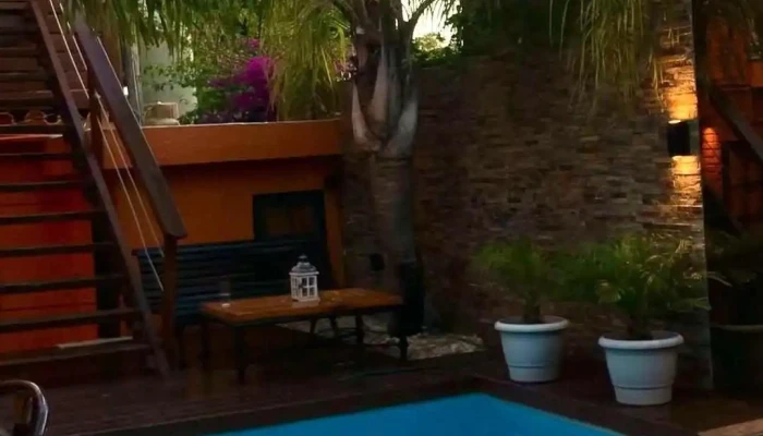 Club Al Mar -  Videos - Punta del Este