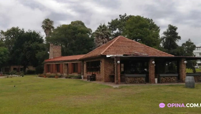 Club Aleman De Montevideo Del Propietario - Ciudad de la Costa