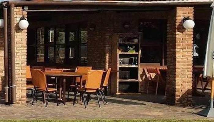 Club Aleman De Montevideo Todas - Ciudad de la Costa