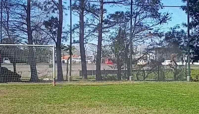 Club Aleman De Montevideo Videos - Ciudad de la Costa