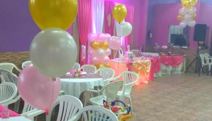 Club America Comentario 11 - Montevideo