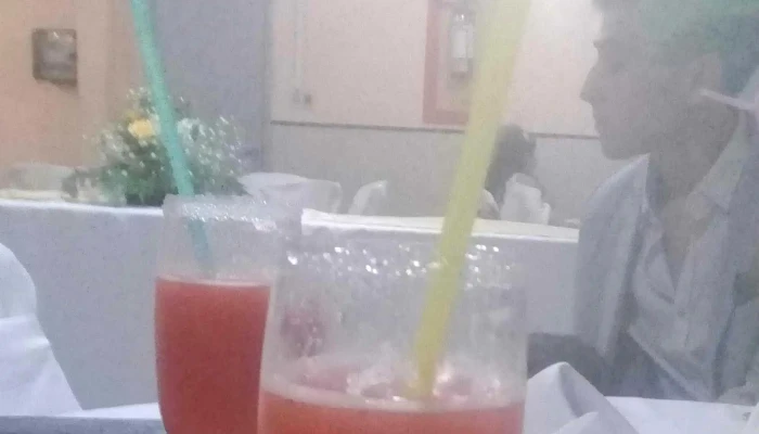 Club America Comentario 1 - Montevideo