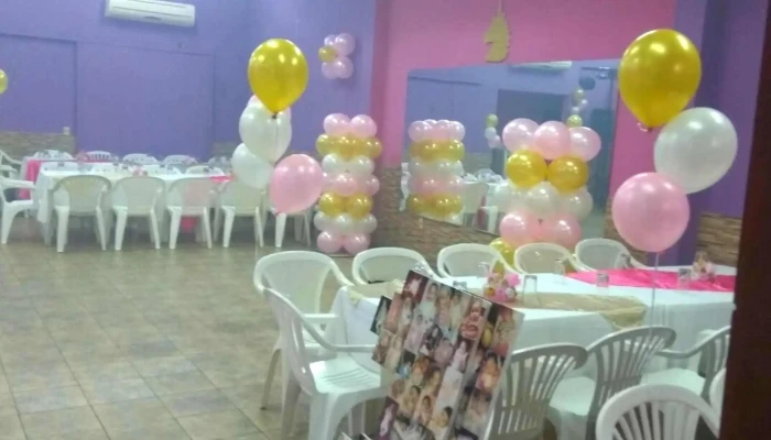 Club America Comentario 1 - Montevideo