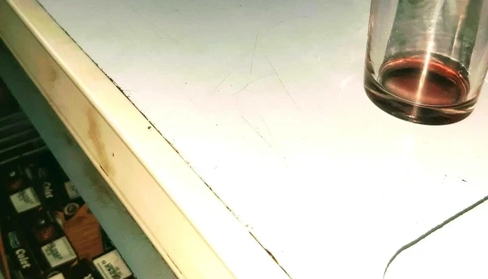 Club America Comentario 2 - Montevideo