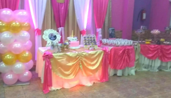 Club America Comentario 3 - Montevideo