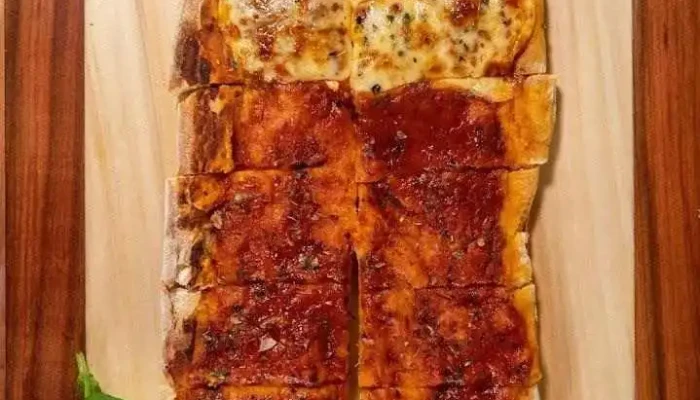 Club Artigas -  Comida Y Bebida - Florida