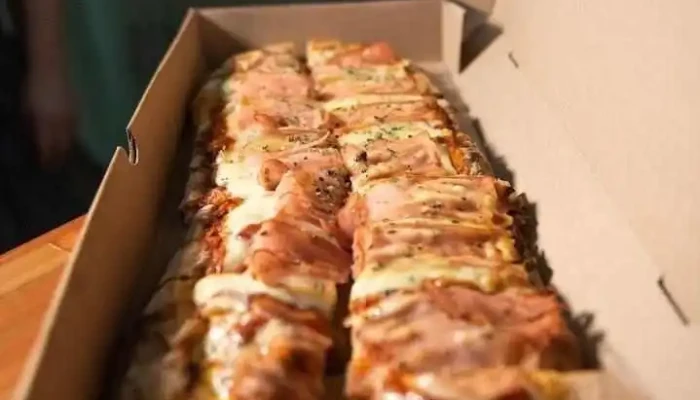 Club Artigas -  Del Propietario - Florida