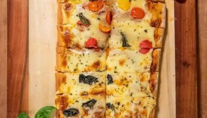 Club Artigas -  Todas - Florida