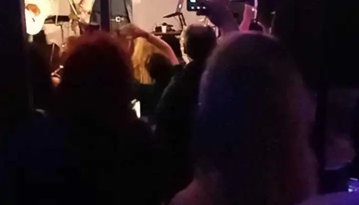 Club Artigas -  Videos - Florida