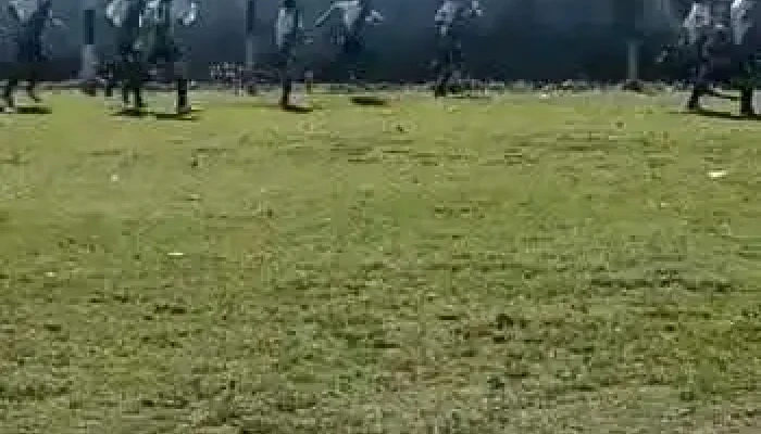 Club Atletico Cerrillos Videos - Los Cerrillos