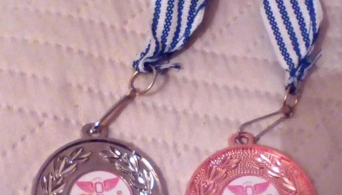 Club Atletico Olimpia -  Horario - Montevideo