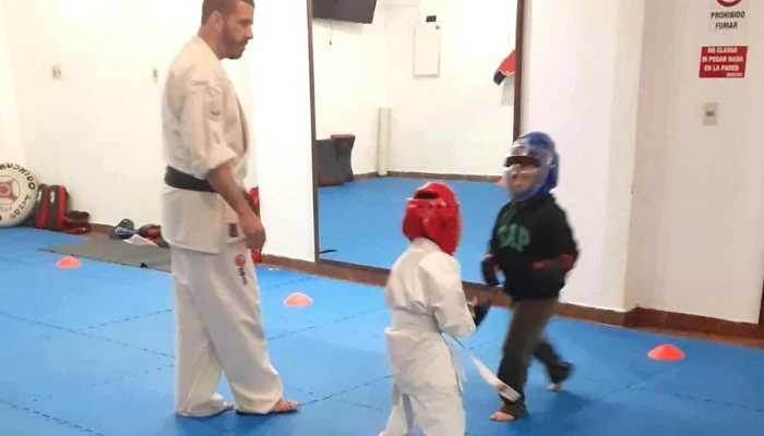 Club Atletico Pando Direccion - Pando