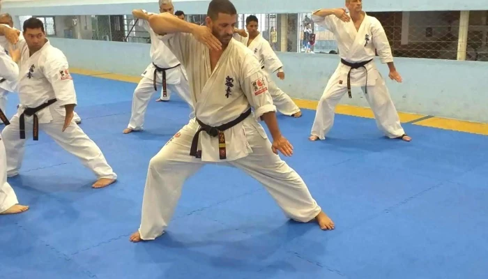 Club Atletico Pando Donde - Pando