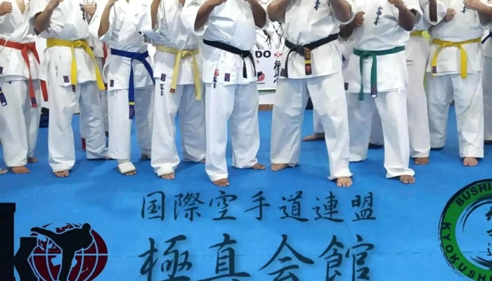 Club Atletico Pando Instagram - Pando