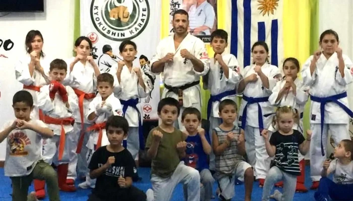 Club Atletico Pando Puntaje - Pando